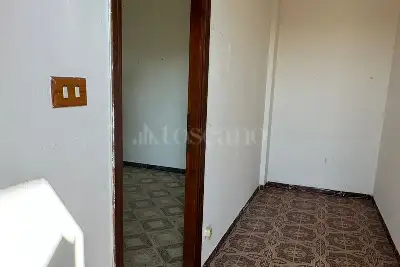 Casa Indipendente in vendita, Via dei Ginepri, Porto Torres