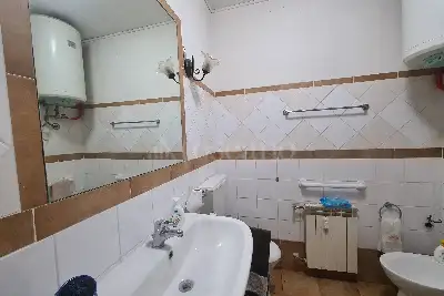 Casa in vendita, Via delle Azzorre, Roma