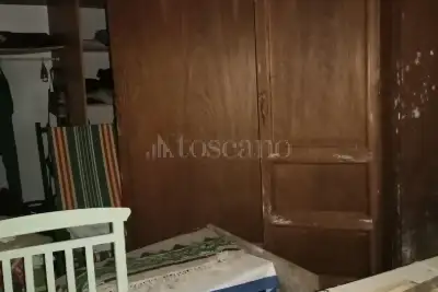 Casa in vendita, Via Chiaramonte, Erice