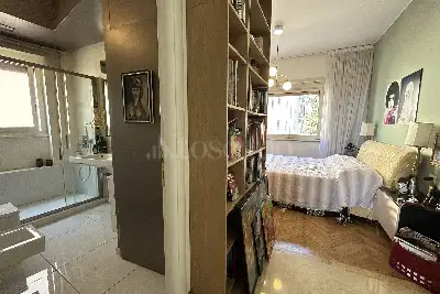 Casa in vendita, Via Ambrogio Traversari, Roma