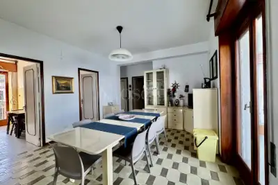 Casa in vendita, Via Acqua del Ferro, Acireale