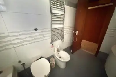 Casa in vendita, Corso Nazionale, Scafati