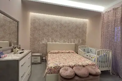 Casa in vendita, Via Monti Iblei, Tremestieri Etneo