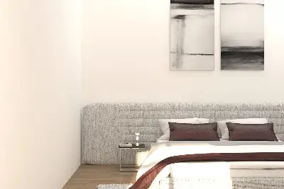 Casa in vendita, Via Boncompagni, Roma