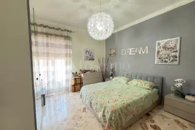 Casa in vendita, Via Salvatore Citelli, Catania