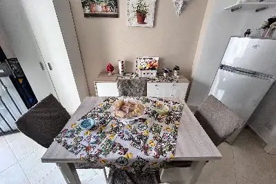 Casa Indipendente in vendita, Noto Centro Storico, Noto