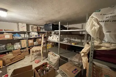 Casa in vendita, Viale Regina Elena, Messina