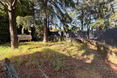 Villa in vendita, Via Tarderia, Pedara