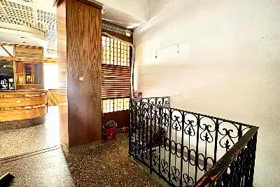 Negozio in vendita, Via Luigi Rolando, Sassari