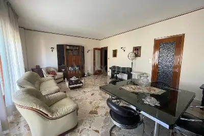 Casa in vendita, Viale della Regione Siciliana Nord Ovest, Palermo