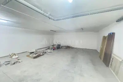 Casa in affitto, Via Giovanni Gronchi, Carovigno