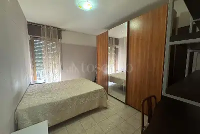 Casa in vendita, Viale Mario Rapisardi, Catania