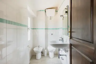 Casa in vendita, Via Montauto, Impruneta