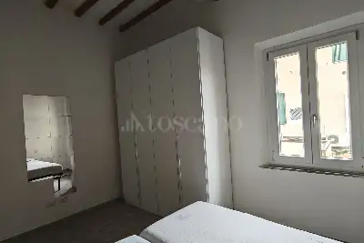 Casa in vendita, Viale Camillo Benso di Cavour, Siena