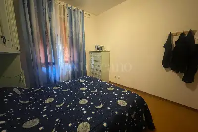 Casa in vendita, Via F. Lippi, Martinsicuro