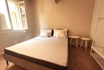 Casa in vendita, Via del Fossato, Bologna