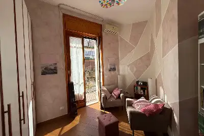 Casa in vendita, Via Plebiscito, Catania