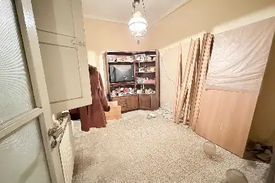 Casa Indipendente in vendita, Via Antonino di Sangiuliano, Catania