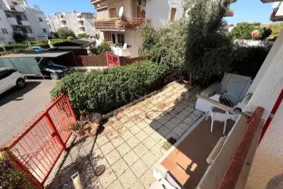 Casa in vendita, Via Giulio Cesare, Santa Marinella