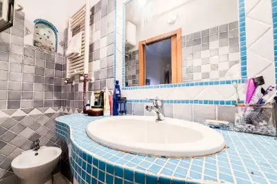 Casa in vendita, Località Portisco, Olbia