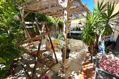 Casa in vendita, Via Salvo D'Acquisto, Ladispoli
