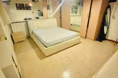 Magazzino in vendita, Via Giulio Salvadori , Roma