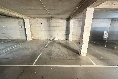 Casa in vendita, Via Romana, Nettuno