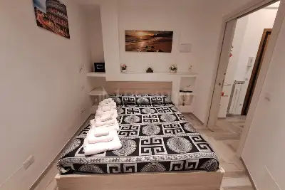 Casa in vendita, Viale dei Romagnoli, Roma