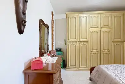 Casa Indipendente in vendita, Strada Vicinale Ebba Frissa, Sorso
