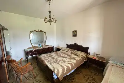 Villa in vendita, Strada Vicinale Lordica, Bolognetta