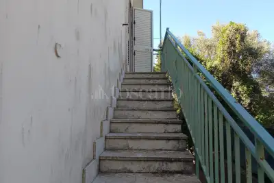 Villa in vendita, Strada Spinagallo, Siracusa