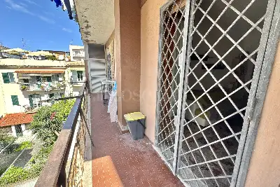 Casa in vendita, Via Romana, Nettuno