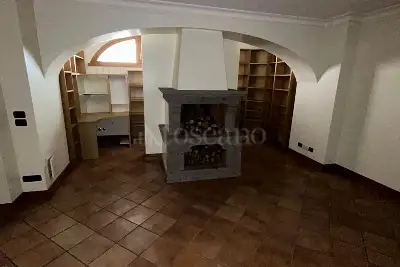 Villa in vendita, Via al quarto miglio, Roma