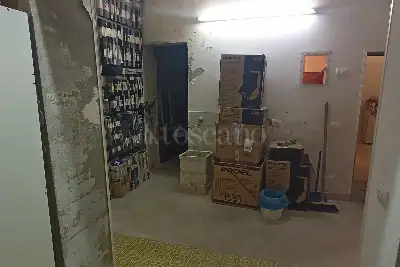 Casa in vendita, Via Mercè, Trapani