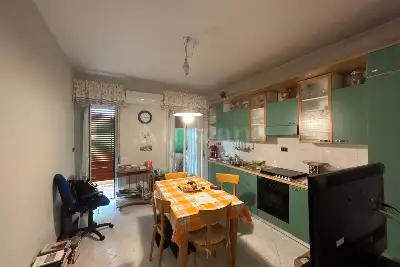 Casa in vendita, Via Macello, Mascalucia