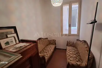 Casa in vendita, Corso Adriano, Modena