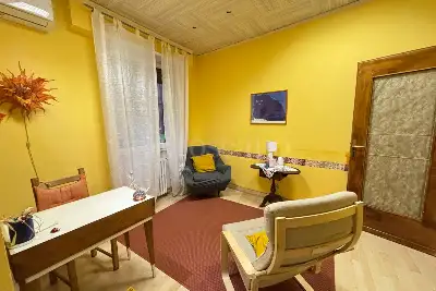 Casa in vendita, Via Torino, Roma