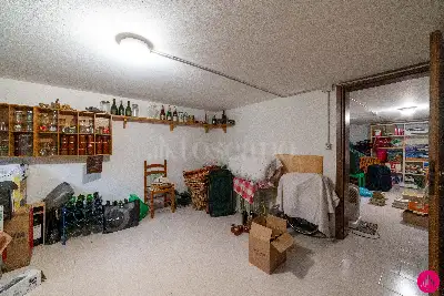 Villa in vendita, Via San Vito, San Vito al Tagliamento