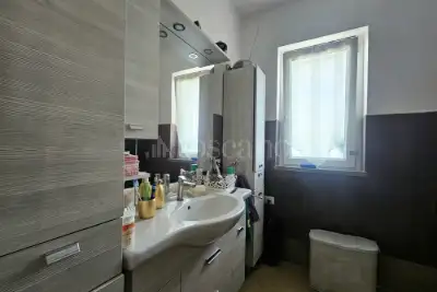 Villa Bifamiliare in vendita, Via Colle Viminale, Anzio