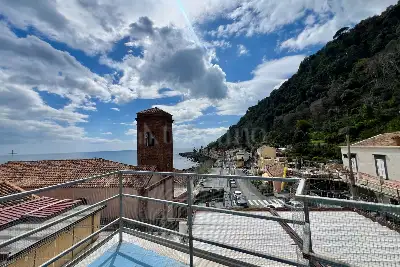 Casa in vendita, Santa Maria La Scala - Acireale , Acireale