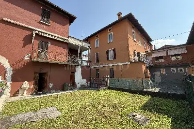 Casa in vendita, Via Brescia Nave , Nave