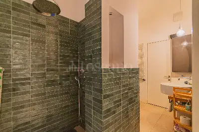 Casa in vendita, Via Odoardo Beccari, Roma