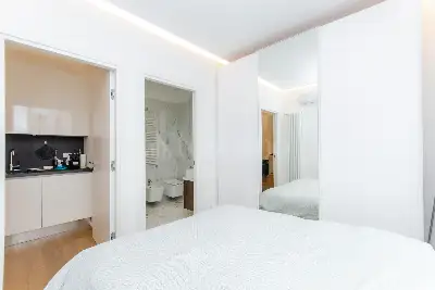 Casa in affitto, Viale Teodorico, Milano