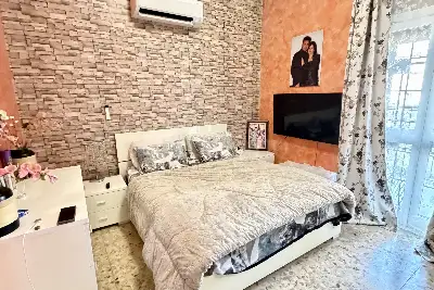 Casa in vendita, Via Chiusure, Brescia