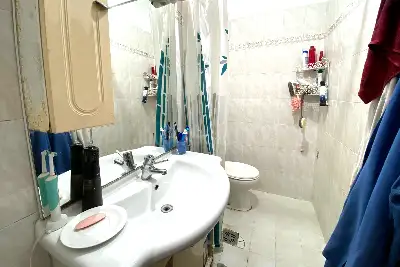 Casa in vendita, Via della Riserva del Fontanile, Roma