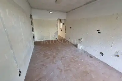 Casa Indipendente in vendita, Via Benedetto Stay, Roma