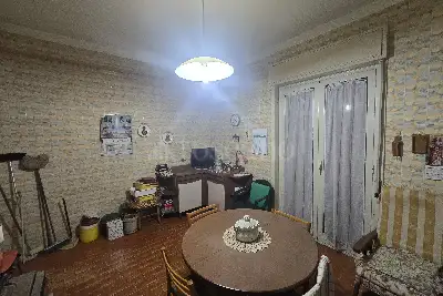 Casa in vendita, Viale Polibio, Siracusa