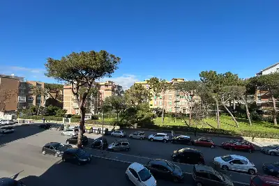 Casa in vendita, Via Poggio di Venaco, Roma