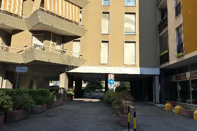 Box in vendita, Brescia Due, Brescia