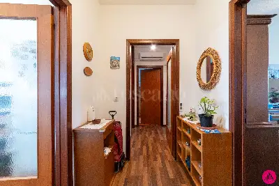 Casa in vendita, Via G. Cantore, Pordenone